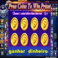 ganhar dinheiro online jogando